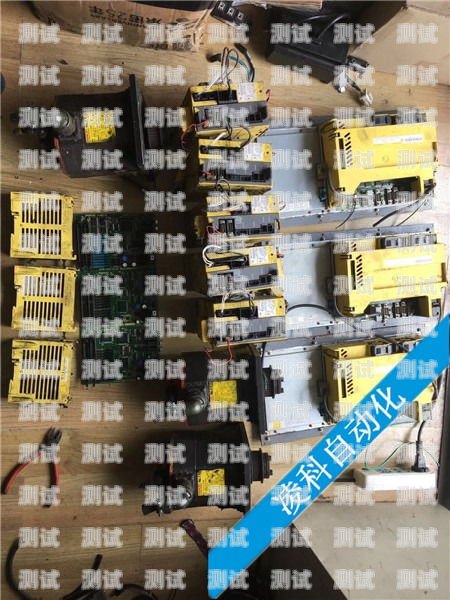 泰州電話機(jī)器人系統(tǒng)維修指南泰州電話機(jī)器人系統(tǒng)維修電話