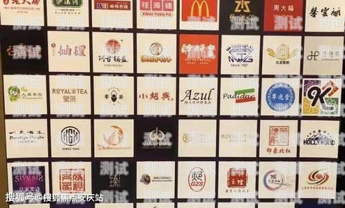 探索崇州 ai 電話機器人源碼的奧秘崇州ai電話機器人源碼查詢