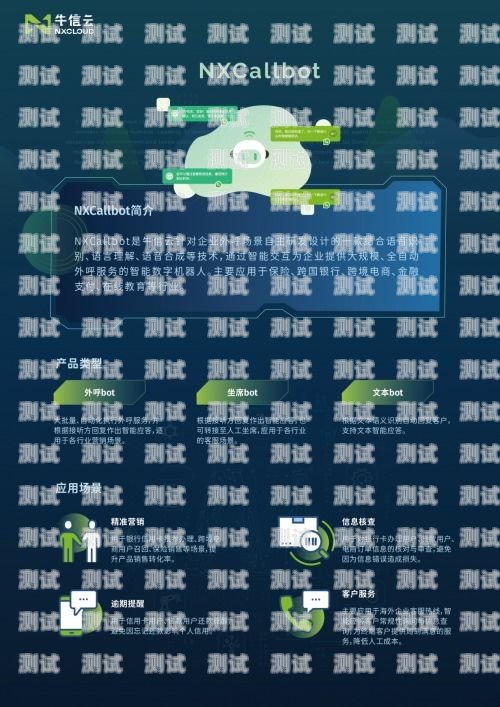 愛音云電話機器人——助力企業高效溝通的智能助手愛音云電話機器人app