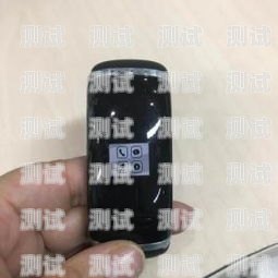 華為電話機器人怎么連接華為電話機器人怎么連接手機