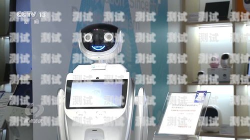 手機電話機器人軟件，助力高效溝通的創新工具手機電話機器人軟件下載
