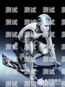 探索電話機器人的工作視頻，自動化與高效的完美結合電話機器人的工作視頻怎么做