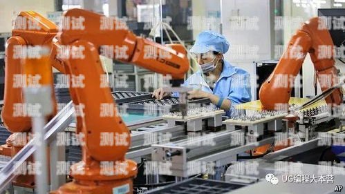 探索電話機器人的工作視頻，自動化與高效的完美結合電話機器人的工作視頻怎么做