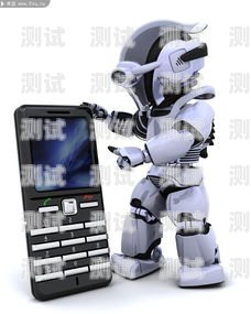 3D 電話機器人，未來通信的新趨勢電話機器人官網