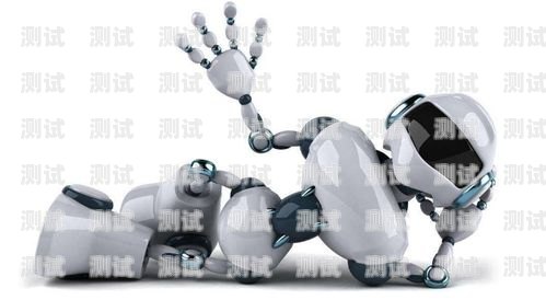 3D 電話機器人，未來通信的新趨勢電話機器人官網
