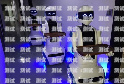 深圳機器人仿生電話機，創新與科技的完美融合深圳機器人仿生電話機廠家有哪些