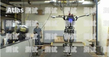 深圳機器人仿生電話機，創新與科技的完美融合深圳機器人仿生電話機廠家有哪些