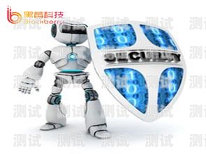長(zhǎng)沙 AI 電話機(jī)器人，助力企業(yè)高效溝通的利器長(zhǎng)沙ai電話機(jī)器人如何使用