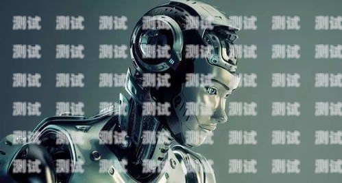 警惕！古董電話機器人騙局揭秘回收古董電話機器人騙局揭秘