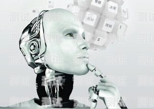 電銷新時代——北京電銷電話機器人的崛起北京電銷電話機器人客服電話