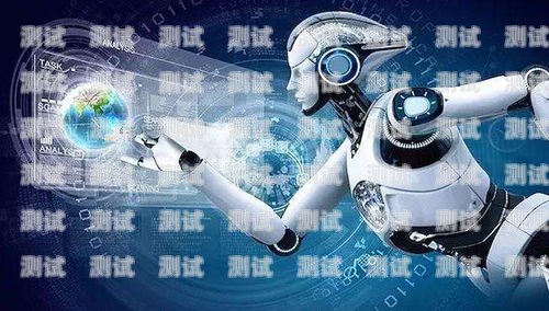 AI 電話機器人，是機遇還是挑戰？ai電話機器人好做嗎知乎