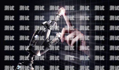 AI 電話機器人，是機遇還是挑戰？ai電話機器人好做嗎知乎