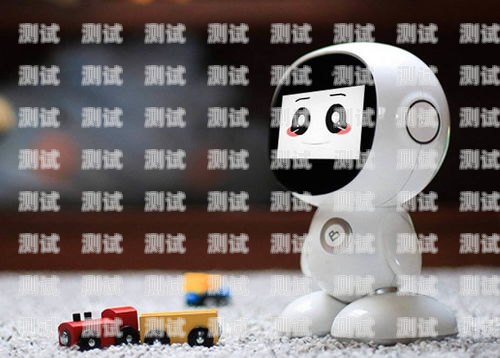 開啟教育科技新時代——教育智能電話機器人加盟指南智能教育機器人加盟代理