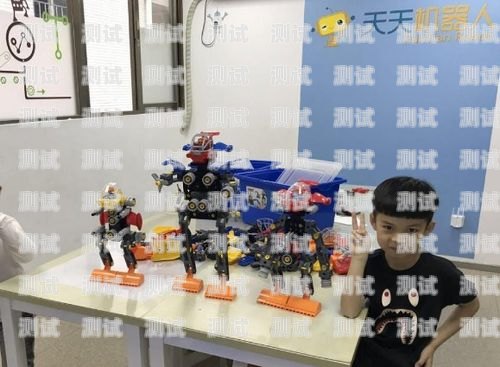 開啟教育科技新時代——教育智能電話機器人加盟指南智能教育機器人加盟代理