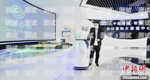 蘇州云端電話機器人——未來客服的首選機器人蘇州園區培訓機構