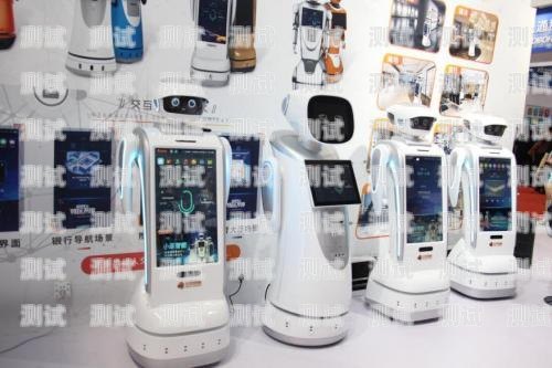 小笨電話機器人——高效智能的通信助手小笨機器人客服電話