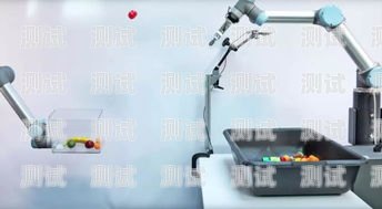 電話機器人制作方法電話機器人制作方法視頻