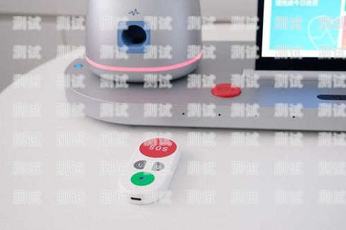 科技助力親情，萊蕪監獄親情電話機器人監獄親情電話服務