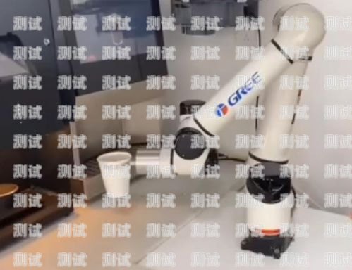 云蝙蝠智能電話機器人——高效溝通的新利器云蝙蝠智能電話機器人app
