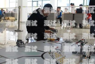 電話機(jī)器人的廣泛應(yīng)用與挑戰(zhàn)哪些用過電話機(jī)器人軟件