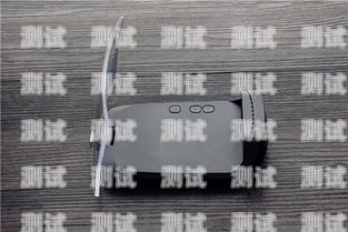 智能語音車載電話機器人，讓駕駛更加安全和便捷智能語音車載電話機器人怎么用