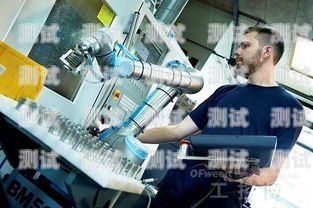 探尋東莞電話機器人的蹤跡東莞電話機器人哪里有賣的