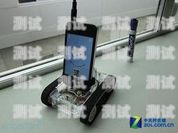 打電話機器人推薦蘋果打電話機器人推薦蘋果版