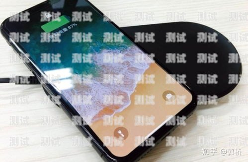 打電話機器人推薦蘋果打電話機器人推薦蘋果版