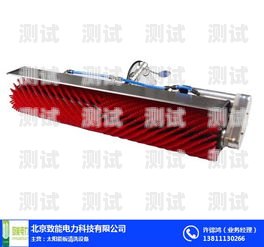 電話機器人組件是什么電話機器人組件是什么意思