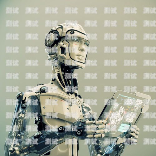 西藏 ai 電話機器人公司的創(chuàng)新與發(fā)展西藏ai電話機器人公司有哪些