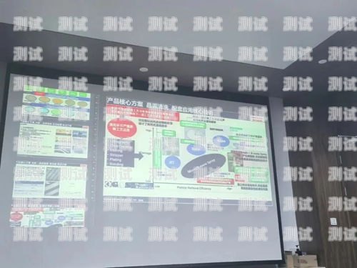 快遞行業的智能革命，電話機器人合作的機遇與挑戰快遞智能電話機器人合作方案