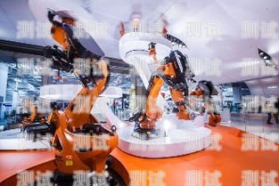 探索合肥新站區電話機器人的創新與應用合肥新站區電話機器人維修點
