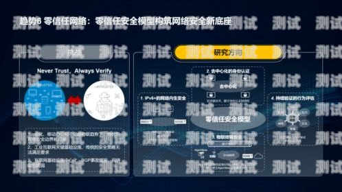 低資費電話機器人——未來通訊的新趨勢低資費電話機器人怎么用