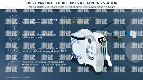 海口電話機器人充電指南海口電話機器人如何充電的