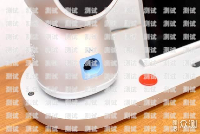 海口電話機器人充電指南海口電話機器人如何充電的