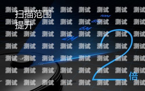 如何購買劃算的電話機器人電話機器人怎么買劃算的