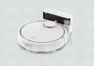 如何購買劃算的電話機器人電話機器人怎么買劃算的