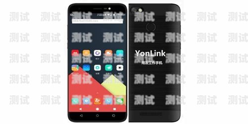 探索河南呼叫系統電話機器人的創新與應用河南呼叫系統電話機器人客服