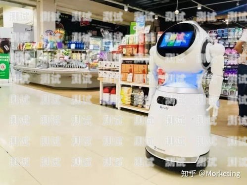 深圳銷售電話機器人店——引領智能銷售新時代深圳銷售電話機器人店地址