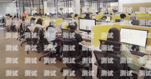 智呼易電話機器人——提升客戶體驗的創新解決方案智呼易電話機器人app