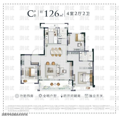 藝自動打電話機器人——提升客戶體驗的創新科技自動打電話的機器人多少錢