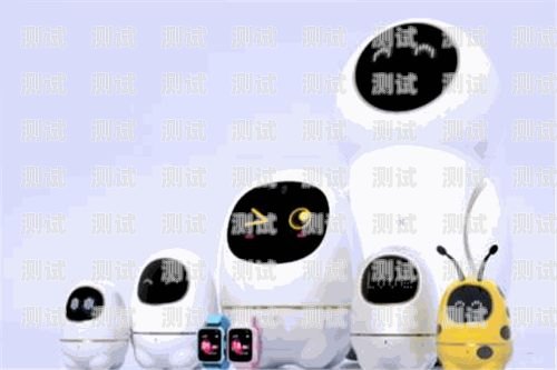 開啟智能客服新時代——濮陽電話機器人加盟指南濮陽電話機器人加盟店