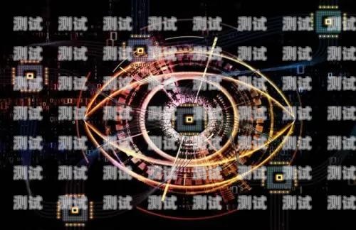 AI 智能電話機器人，未來趨勢與發展機遇ai智能電話機器人趨勢圖