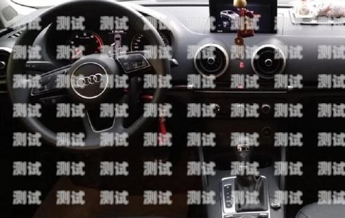 電話機器人系統的優缺點電話機器人系統優缺點有哪些