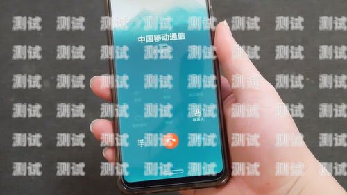 華為手機電話機器人，創新科技的未來助手華為手機電話機器人接聽翼留言怎么查看