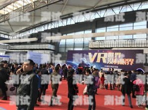 寶雞市電話機器人——創新科技助力企業發展寶雞市電話機器人維修電話