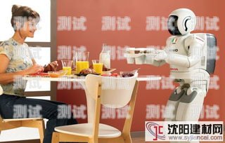 智能電話機器人入門技能智能電話機器人入門技能有哪些