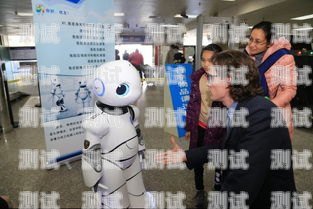 珠海智能電話機器人培訓——開啟智能客服新時代珠海智能電話機器人培訓機構