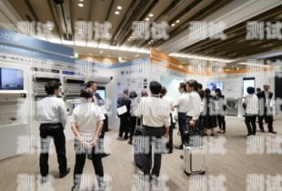 瓊中縣電話機器人公司，創新引領未來瓊中縣電話機器人公司地址
