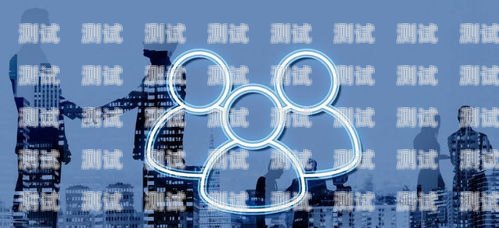 南寧 Ai 電話機器人招聘，開啟智能客服新時代南寧ai電話機器人招聘信息